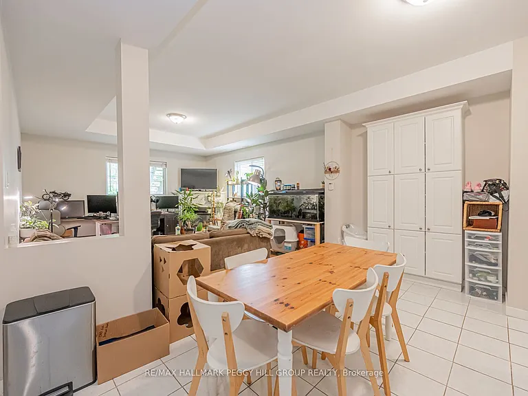 65 Jessica Dr #LOWER — Photo 3