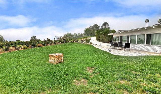 2nd image of 20554 Shadow Mountain Rd