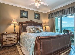 1010 Beach Blvd #1205, Gulf Shores, AL 36542