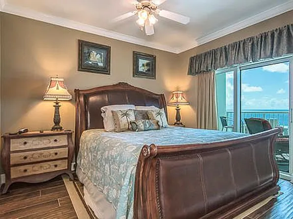 1010 Beach Blvd #1205, Gulf Shores, AL 36542