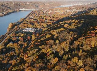 0 Glen Mitchell Rd, Sewickley, PA 15143