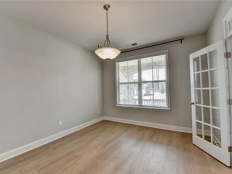 7410 Ansley View Ln — Photo 18