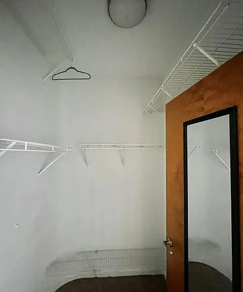 898 Oak St SW #1321 — Photo 19