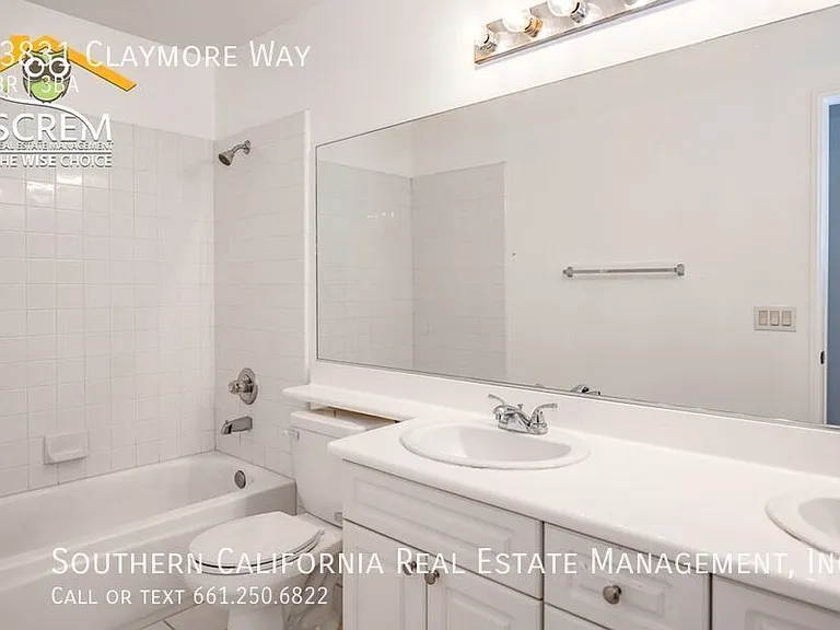 23831 Claymore Way — Photo 24