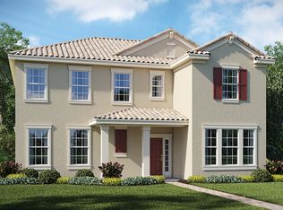 14632 Porter Rd, Winter Garden, FL 34787