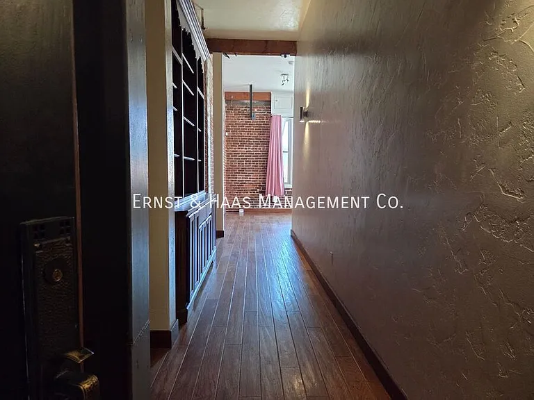800 S Pacific Ave #205 — Photo 6