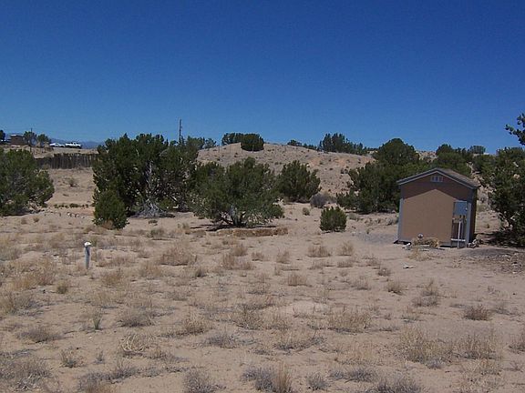 3rd image of Camino De Dolores