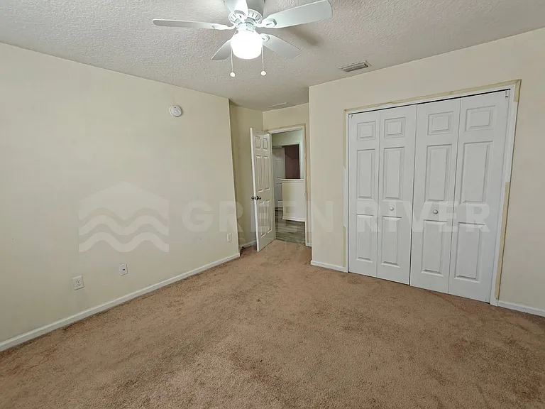 3107 Zeyno Dr — Photo 38