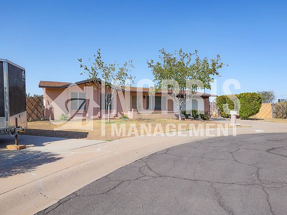 2nd image of 919 N Westfall Cir