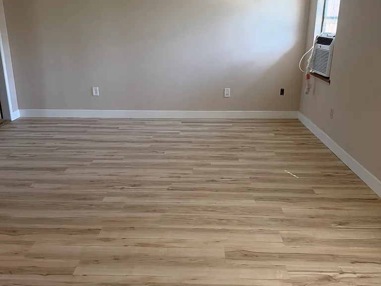 10609 Camino El Canon — Photo 2