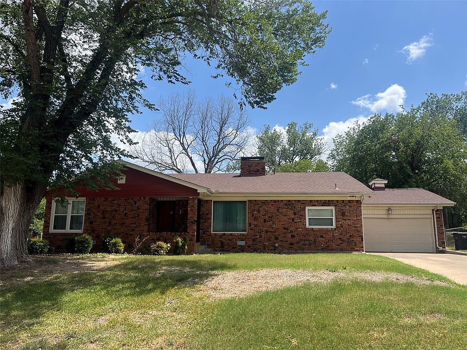 1st image of 2420 Hillview Dr