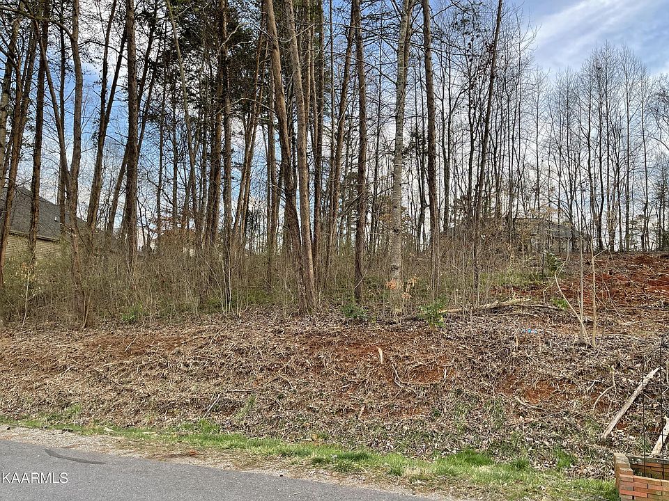 1st image of 180 Saligugi Way