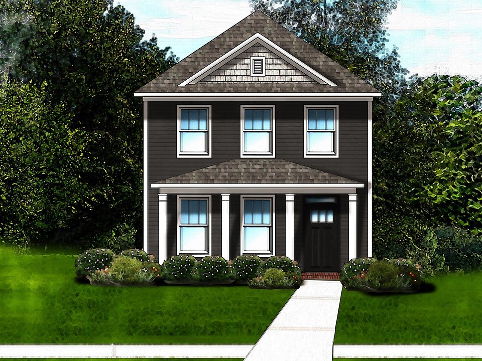 Madison EL_A Watercolor