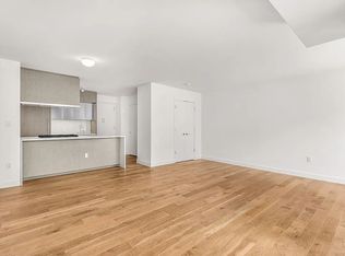 225 Rector Pl APT 2DD, New York, NY 10280