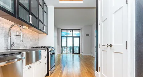 Rented by City View Living