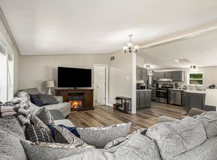 13140 R Dr N, Battle Creek, MI 49014