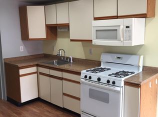 261 45th St FLOOR 1, Pittsburgh, PA 15201