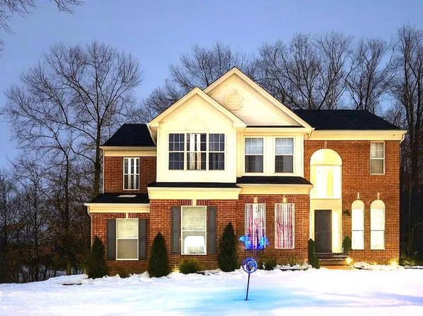 308 Staunton Ct, Williamstown, NJ 08094