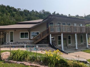 19418 Clarkson Rd, Pacific Junction, IA 51561