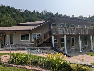 19418 Clarkson Rd, Pacific Junction, IA, 51561