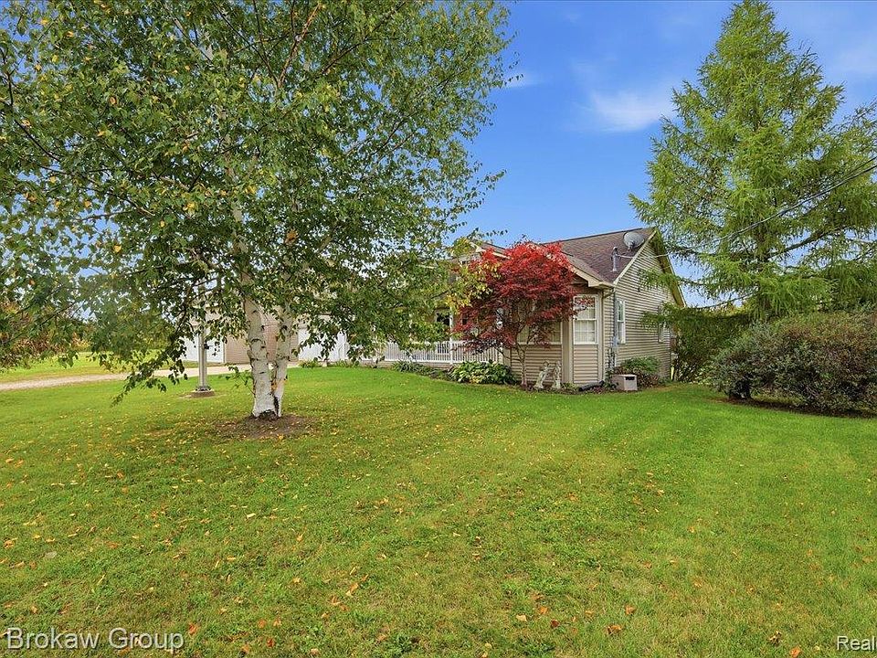 1253 Peppermill Rd, photo 9