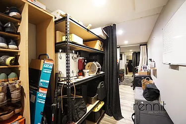 Rented by Rennit Inc.