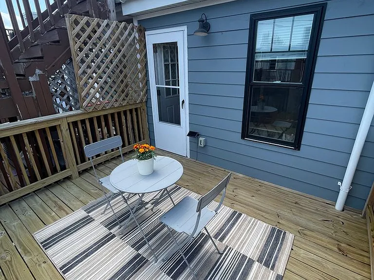 113 N Decker Ave — Photo 35