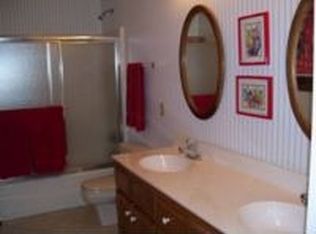 120 Windsor Greene Dr, Monroe, NC 28110