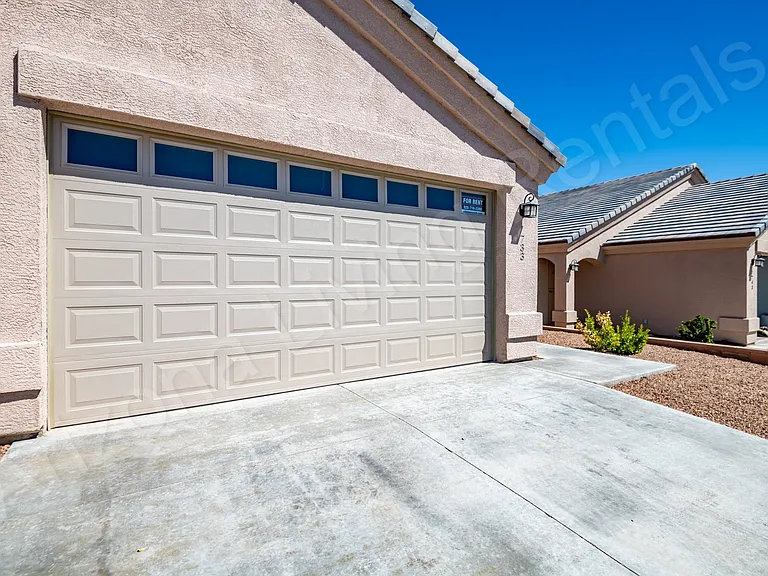 733 Pala Mesa Dr — Photo 5