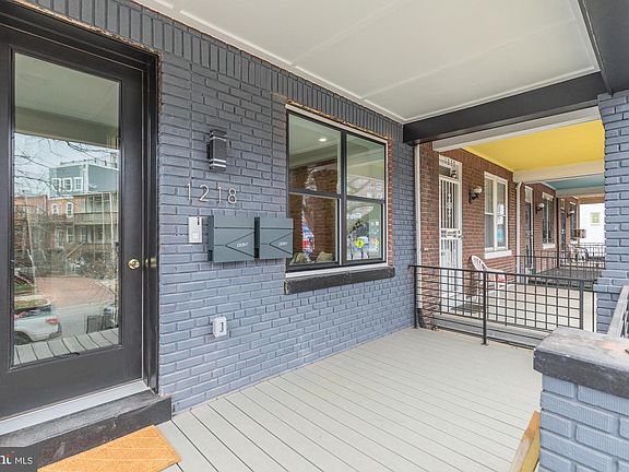 2nd image of 1218 5th St NE #2