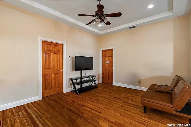 2201 Zacatecas Dr — Photo 39