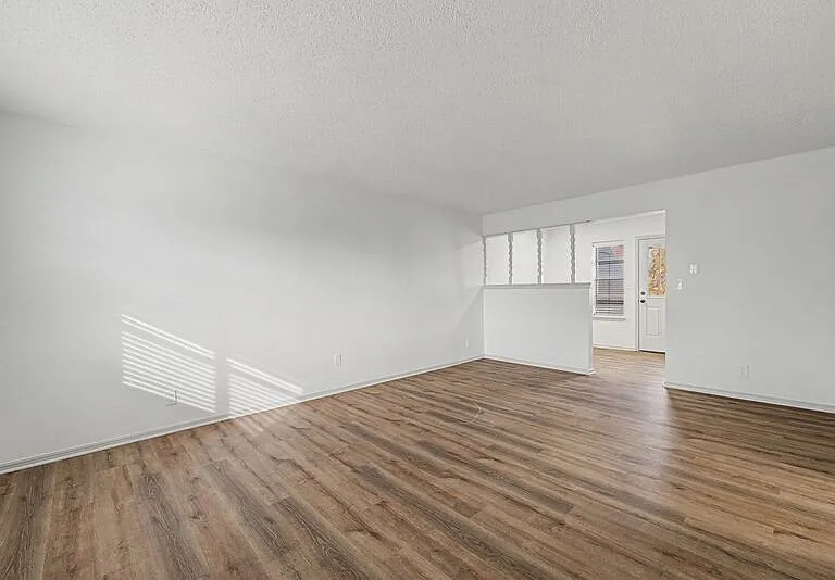 203B Jefferson St — Photo 5