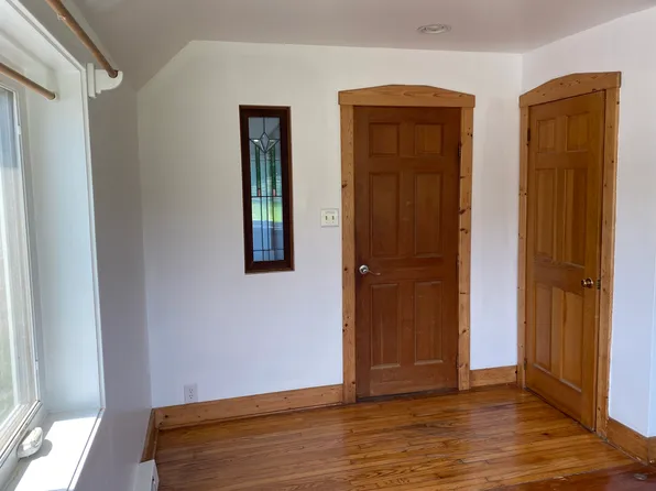 343 County Route 21c #2, Ghent, NY 12075
