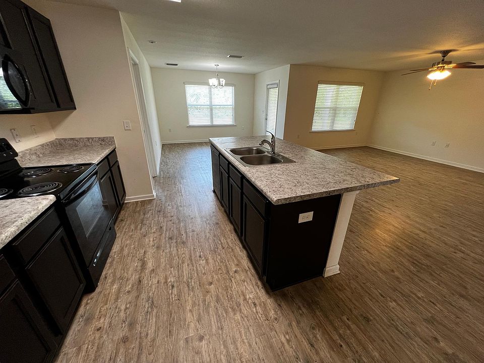 7163 Riverbrooke St, Panama City, FL 32404 Zillow