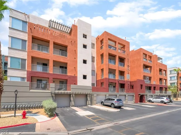 59 E Agate Ave Unit 303, Las Vegas, NV 89123
