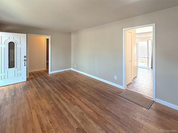 3rd image of 5298 S Grant Street