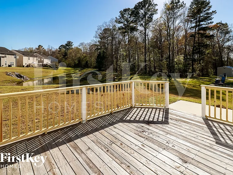 536 Brick Barn Ln — Photo 14