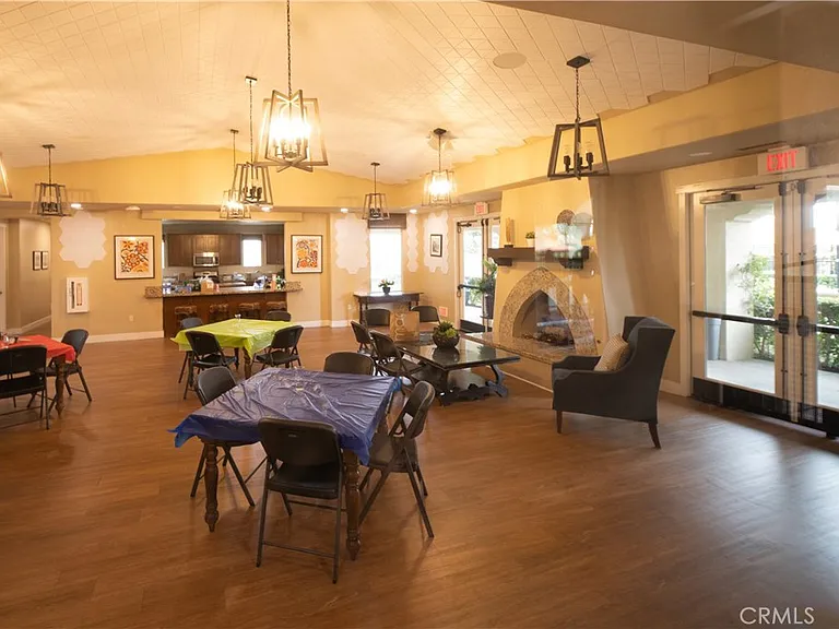 820 E Ruby Lace Way — Photo 28