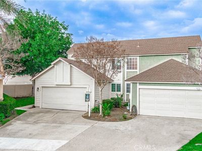 2908 Plum Dr, Ontario, CA, 91761