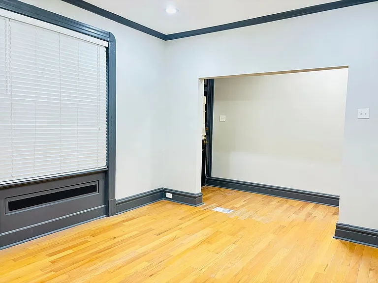 3723 Connecticut St — Photo 3