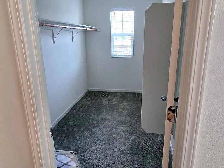 10 Scenic Point Pl — Photo 8