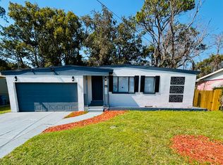 6020 Zinnia Ave, Jacksonville, FL 32209
