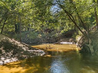 11275 Fm 2626, Bon Wier, TX 75928
