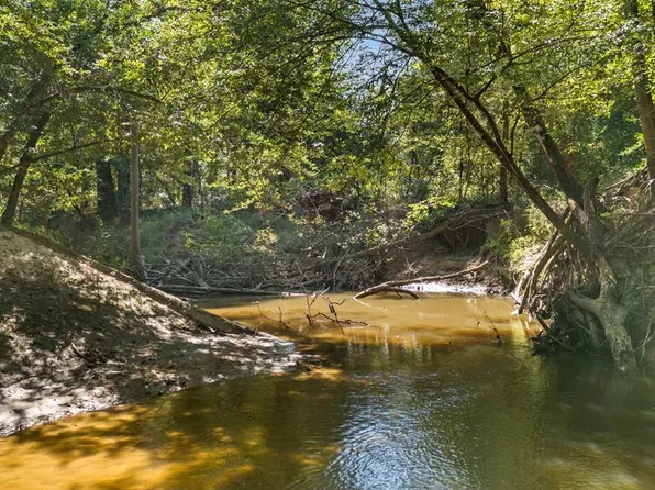 11275 Fm 2626, Bon Wier, TX 75928