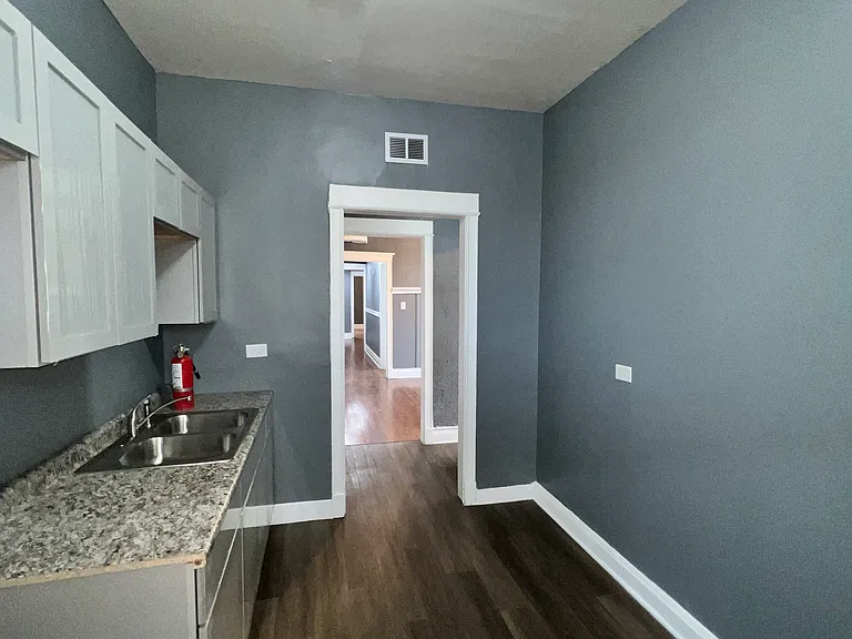 5909 S Calumet Ave #2N — Photo 15