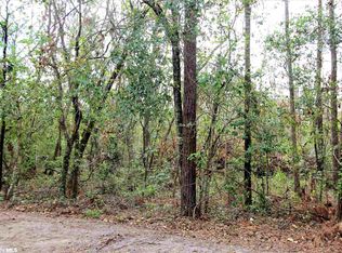 0 Saddlewood Ln #39, Fairhope, AL 36532