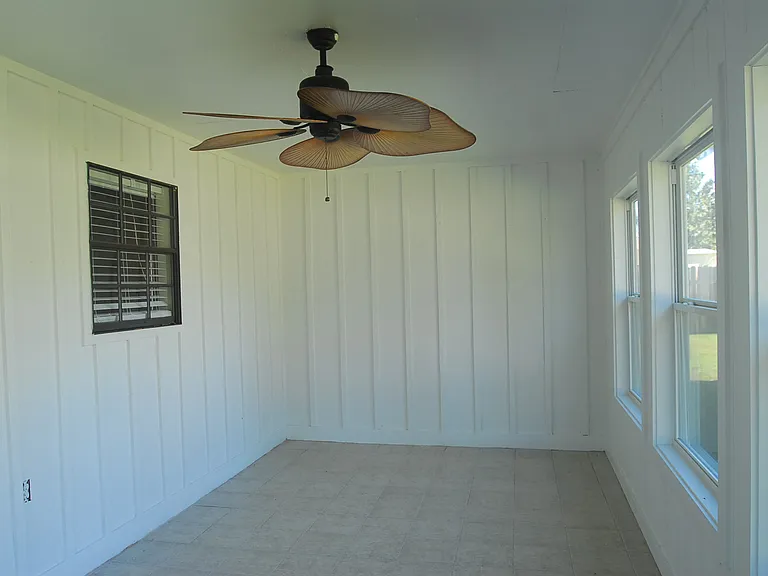 104 Big Sky Dr — Photo 7