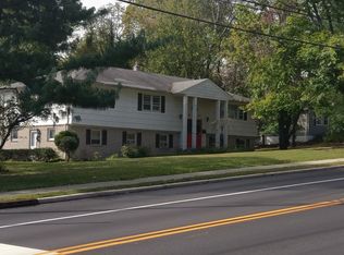 179 W Mount Pleasant Ave, Livingston, NJ 07039