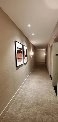 Rented by New York Residence | media 32