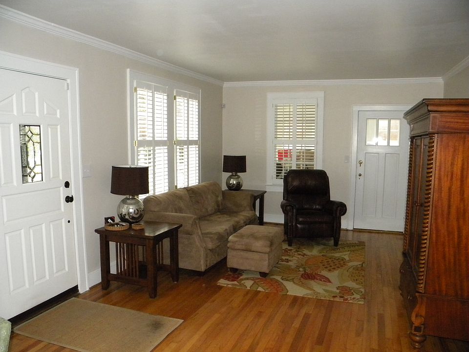 3814 Devereaux Rd, Columbia, SC 29205 Zillow